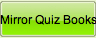 Mirror Quiz Books